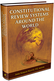 CONSTITUTIONAL REVIEW SYSTEMS AROUND THE WORLD