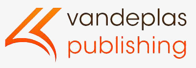 Vandeplas Publishing LLC