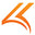 Vandeplas Publishing logo