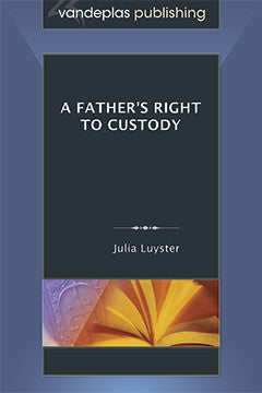 FATHER'S RIGHT TO CUSTODY