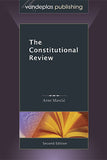 THE CONSTITUTIONAL REVIEW
