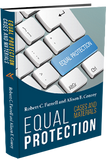 EQUAL PROTECTION: CASES AND MATERIALS - SECOND EDITION