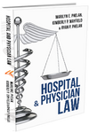 HOSPITAL AND PHYSICIAN LAW